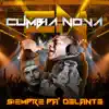 Siempre Pa Delante - Single album lyrics, reviews, download