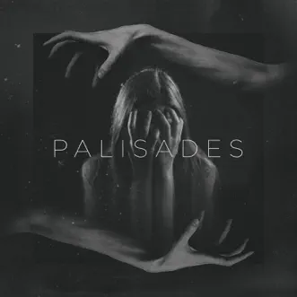 Download Dancing With Demons Palisades MP3