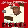 I'm So Cold - Single album lyrics, reviews, download