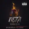 NETA (feat. Marco Bode & Maiki Perreo) - Single album lyrics, reviews, download