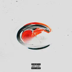 GHOST (DREW'S CUT) (feat. i.v) - Single by YAYOSH album reviews, ratings, credits