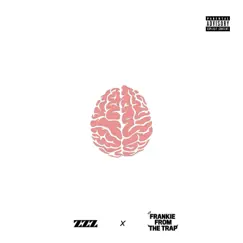 Think about it (feat. FrankieFromTheTrap) - Single by $leep album reviews, ratings, credits