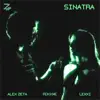 Sinatra - Single album lyrics, reviews, download