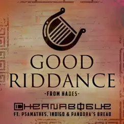 Good Riddance (From 