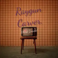 So Sad So Long - Single by RAYGUN CARVER album reviews, ratings, credits