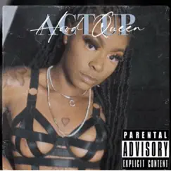 Act Up - Single by CarlyHQ album reviews, ratings, credits