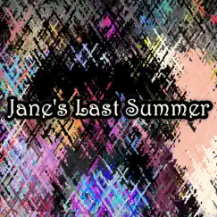 Jane Hates Summer Now - Single by Myxoma album reviews, ratings, credits