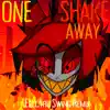 One Shake Away (Electro Swing Remix) - Single album lyrics, reviews, download