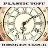 Broken Clock - Single album lyrics, reviews, download