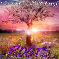 Roots - Single by Kola Babyy album reviews, ratings, credits