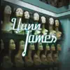 Yann James - EP album lyrics, reviews, download