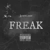 Freak - Single album lyrics, reviews, download