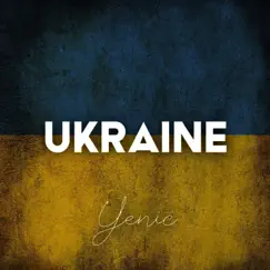 Ukraine - Single by Yenic album reviews, ratings, credits