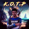 K.O.T.P album lyrics, reviews, download