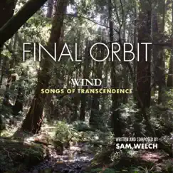 Final Orbit/Wind/Songs of Transcendence by Sam Welch album reviews, ratings, credits