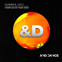 Summer 2021 by Various Artists album reviews, ratings, credits