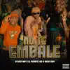 No Te Embale - Single album lyrics, reviews, download