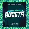 Aperta o Pau Com a Buceta (feat. MC MN & Mc Rd) - Single album lyrics, reviews, download