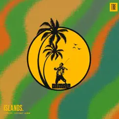Islands - Single by Demola album reviews, ratings, credits