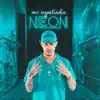Luz Neon - Single album lyrics, reviews, download