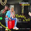 Yahoo Boiz (feat. Mr Gbafun) - Single album lyrics, reviews, download