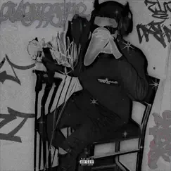 Point Guard - Single by 1DIORBANK album reviews, ratings, credits
