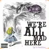 Gift In Wonderland - EP album lyrics, reviews, download