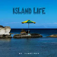 Island Life - Single by Mr. Semmelman album reviews, ratings, credits
