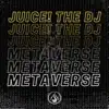 Metaverse - Single album lyrics, reviews, download