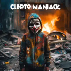 Clepto Maniack (feat. Roland) Song Lyrics