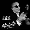 Mulata - Single album lyrics, reviews, download