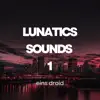 Lunatics Sounds 1 album lyrics, reviews, download