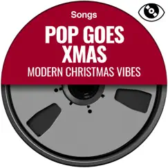 Christmas Spirit Song Lyrics