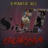 Still Burna 2 reloaded album lyrics, reviews, download