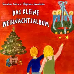 Hallo Weihnachtsmusikmann Song Lyrics