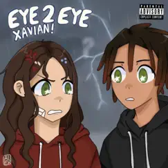Eye to Eye Song Lyrics