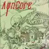 AwnCore (feat. Yung Tinsley) - Single album lyrics, reviews, download
