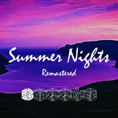 Summer Nights (Remastered) Song Lyrics