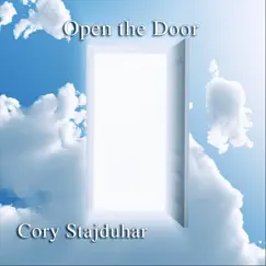 Open the Door by Cory Stajduhar album reviews, ratings, credits