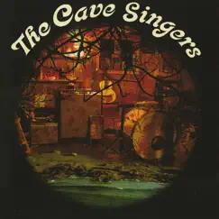 Welcome Joy by The Cave Singers album reviews, ratings, credits