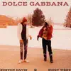 Dolce Gabbana - Single album lyrics, reviews, download