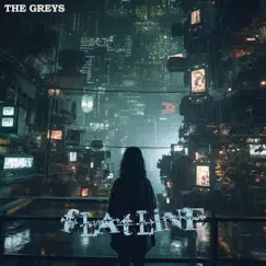 Flatline - EP by The Greys album reviews, ratings, credits