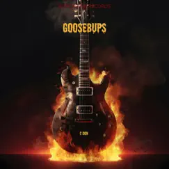 GooseBumbs - Single by C. Don album reviews, ratings, credits