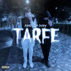 Tarfe Freestyle - Single by Abel Man album reviews, ratings, credits