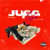 Jugg Lyfe (feat. Young Esco Da Don) - Single album lyrics, reviews, download