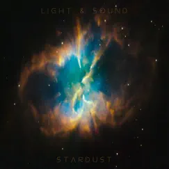 Stardust Song Lyrics