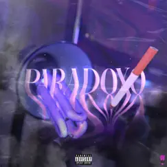 Paradoxo - Single by Luixx MC, Diniz.flp & GustBeatz album reviews, ratings, credits