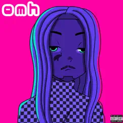 Omh - Single by Ruba album reviews, ratings, credits