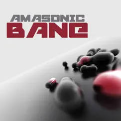 Bane - Single by Amasonic album reviews, ratings, credits