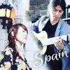 Spain - Single album lyrics, reviews, download